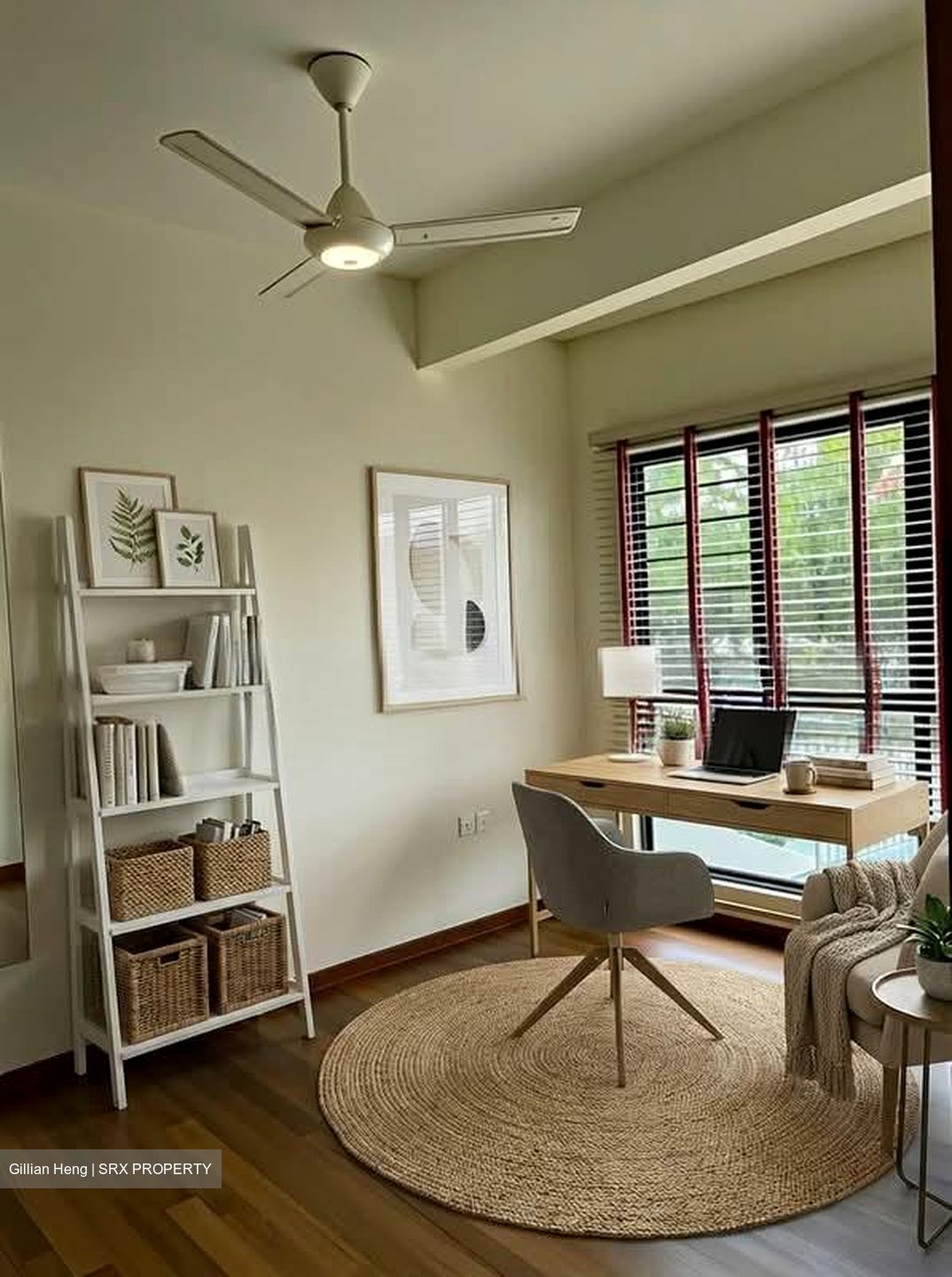 Eng Kong Place (D21), Terrace #529440591